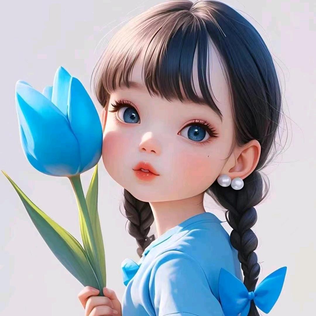 梦里有你