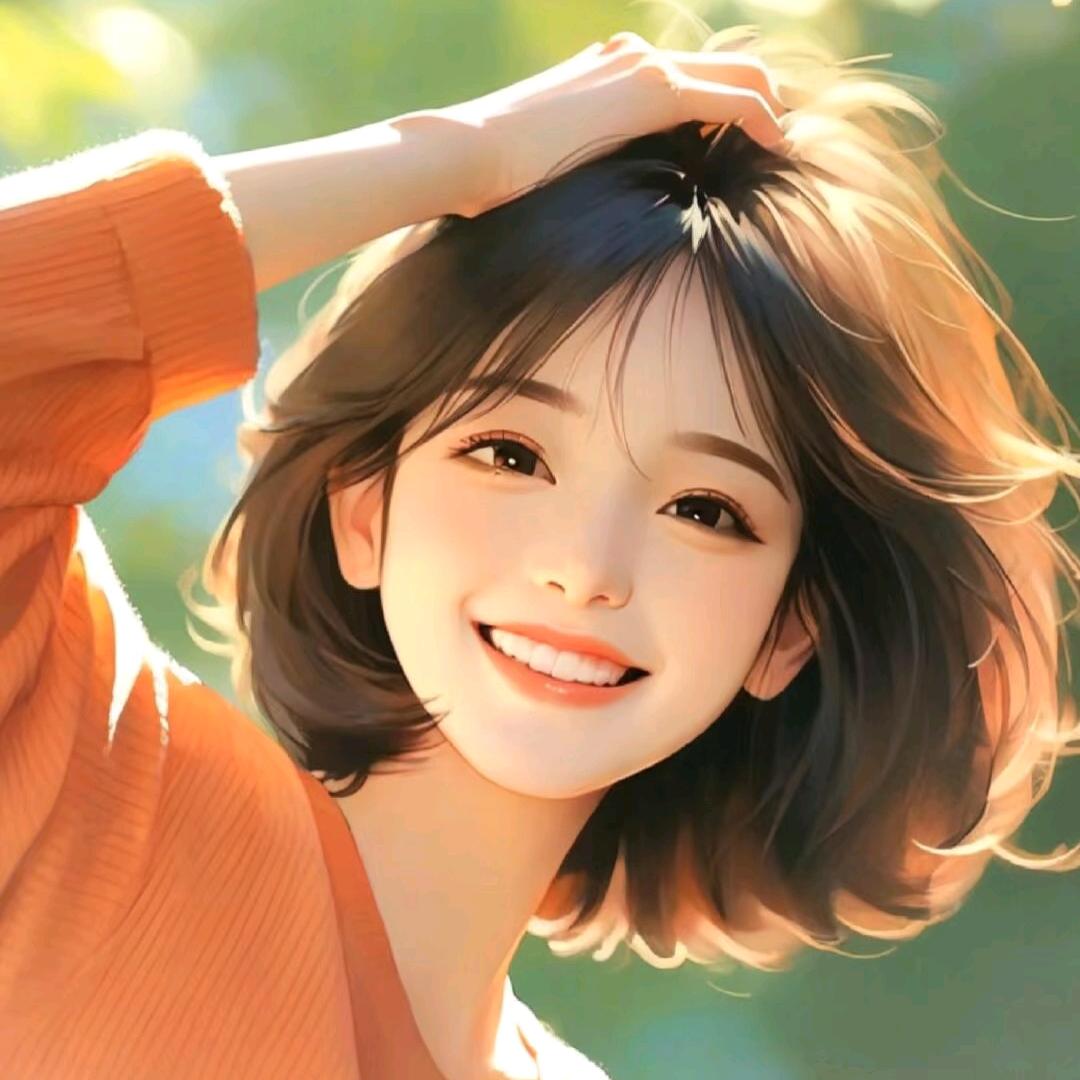 煊一