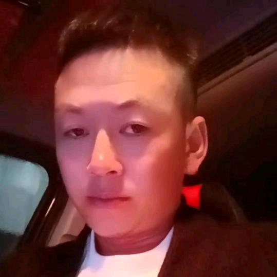 小王《专业承包搭拆内外架盘扣滑钢管》