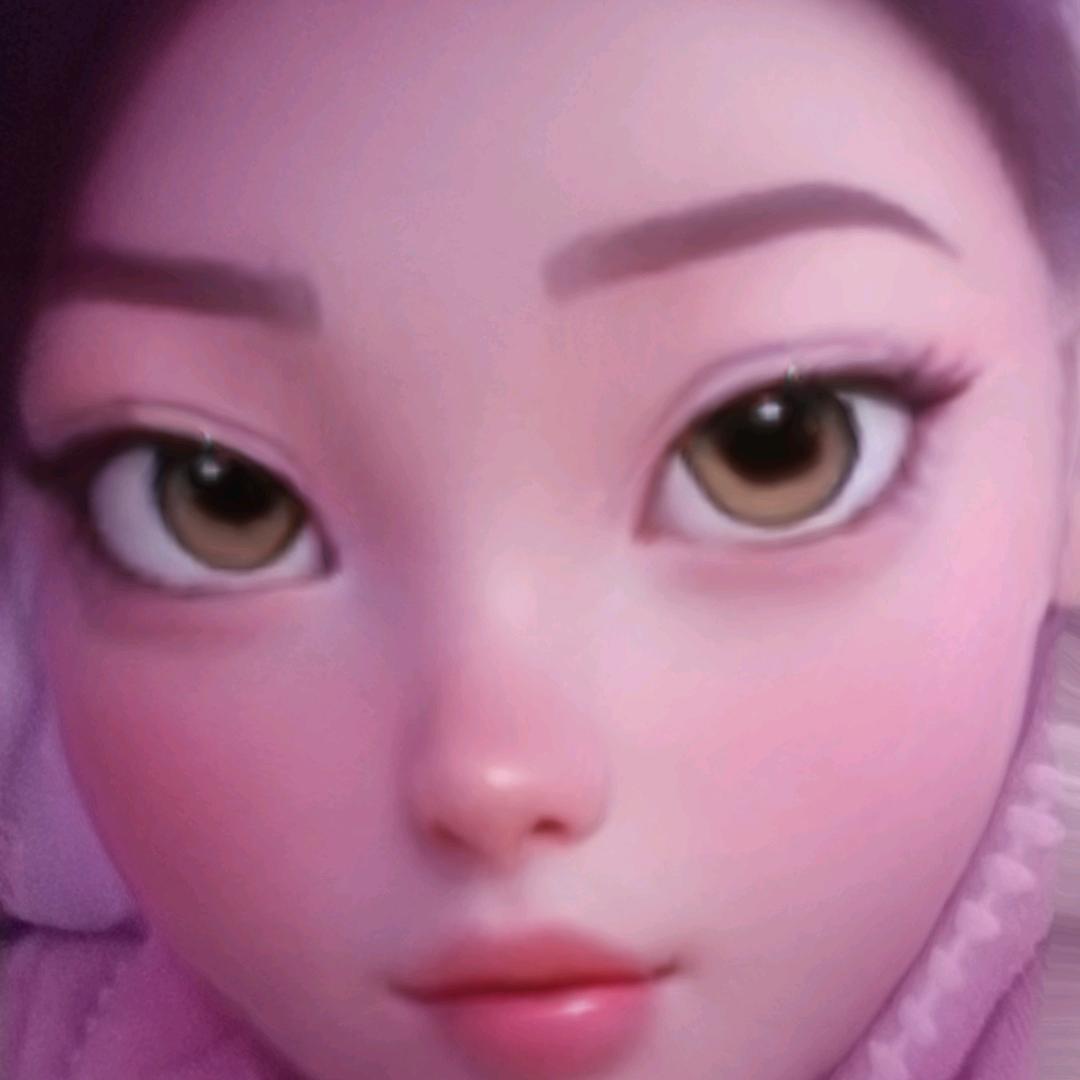 悔狠