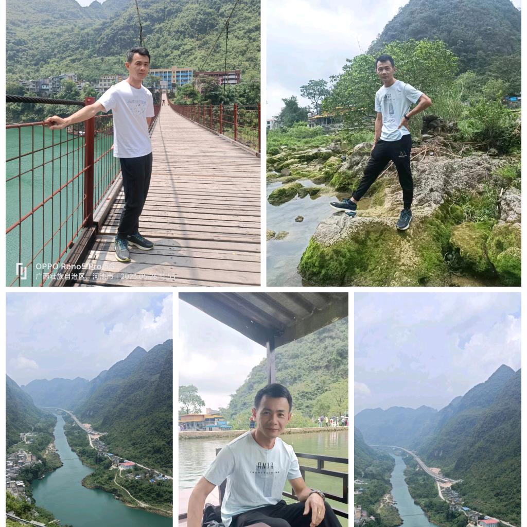 🦋烦恼全吴🦋