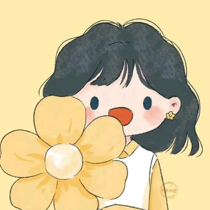 ☘️⸝⸝⸝⸝◟̆◞̆一小只、♡