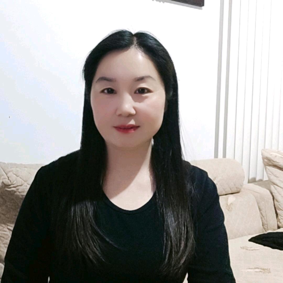 🔥火龙果【姐姐】