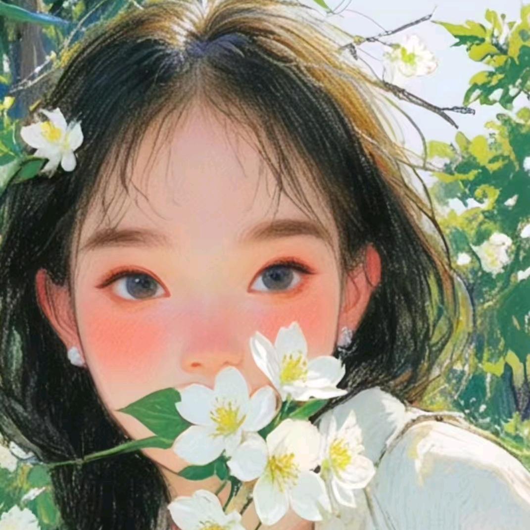 ៚᭄小幸运ॣ࿐ᩚ