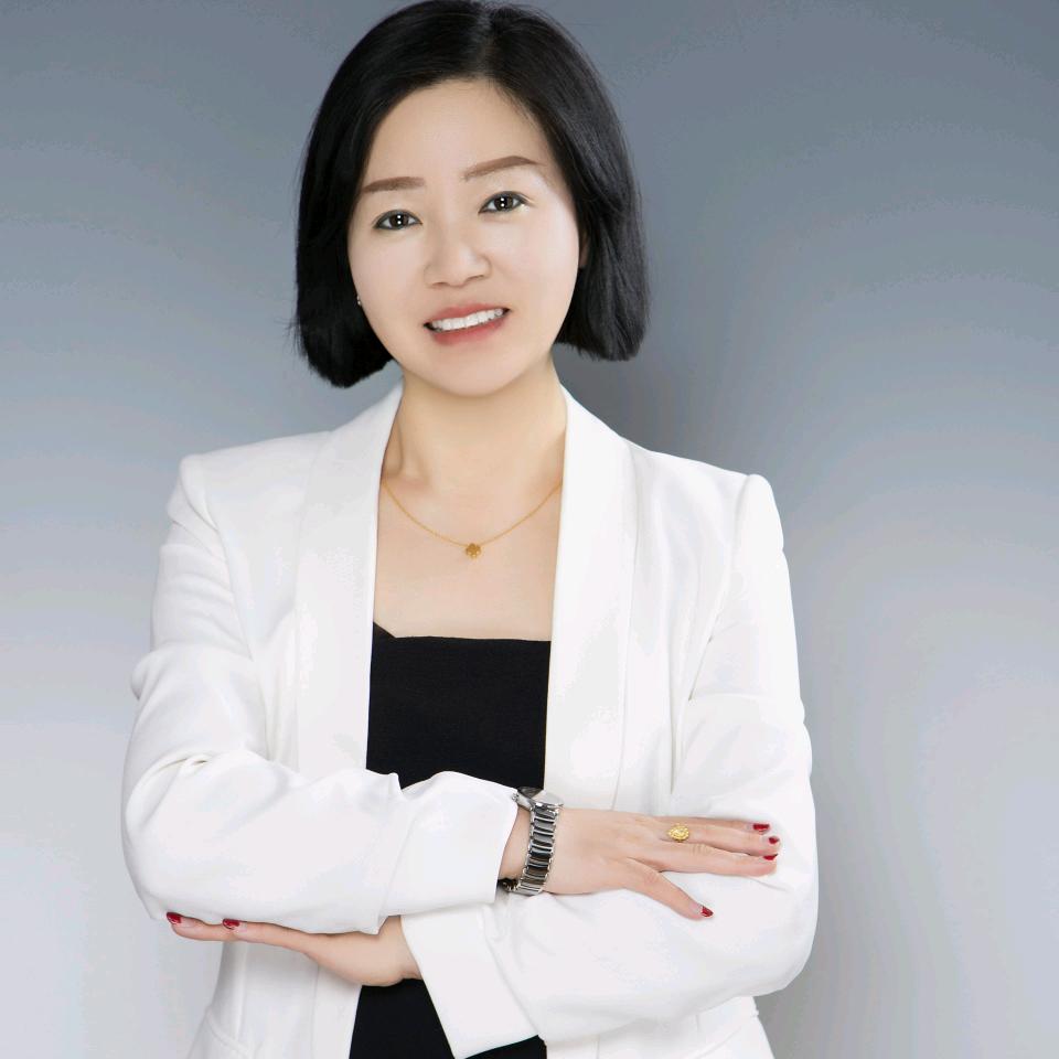 春子老师