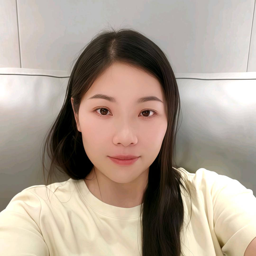 小篮子
