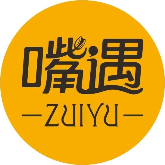 嘴遇品位零食