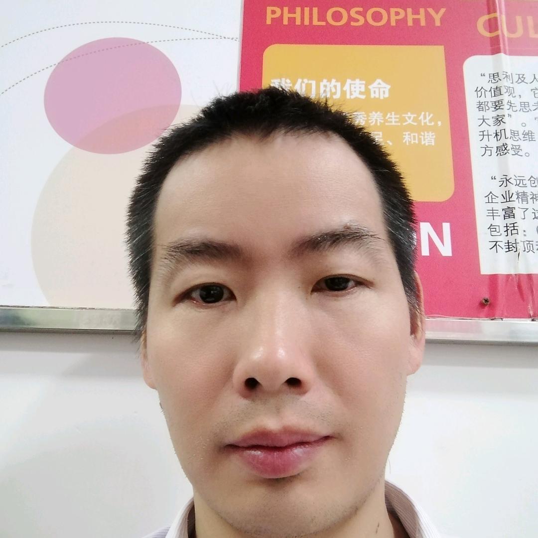 嘻嘻哈风