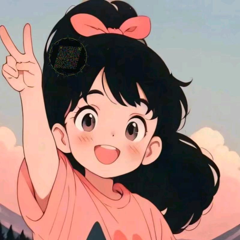 拾玖歲了