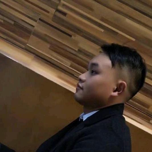 天天好心情