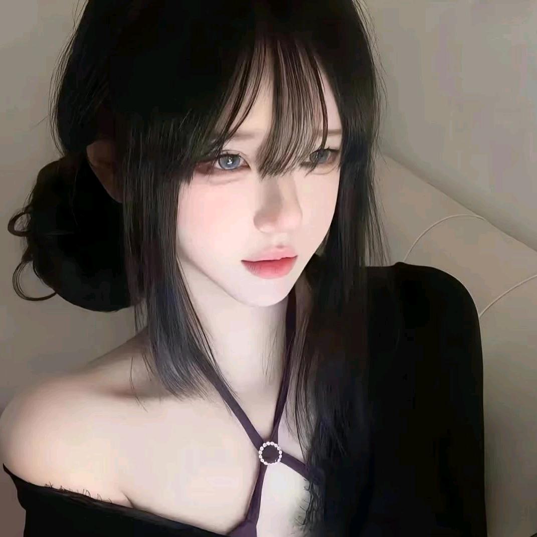 尸体