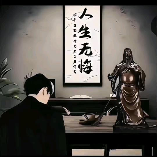 一场游戏一场梦