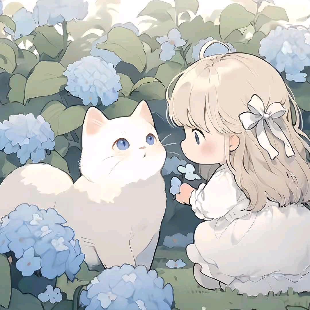 CC