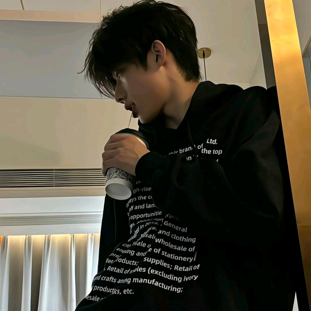 澜泽
