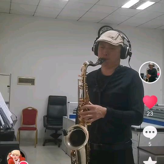 鄱阳～恋鱼