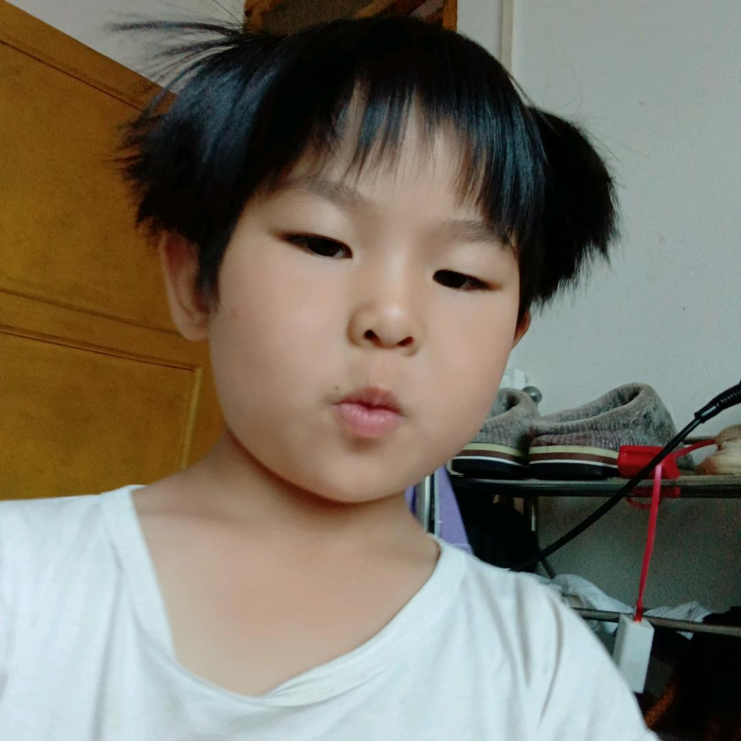 幸福之家