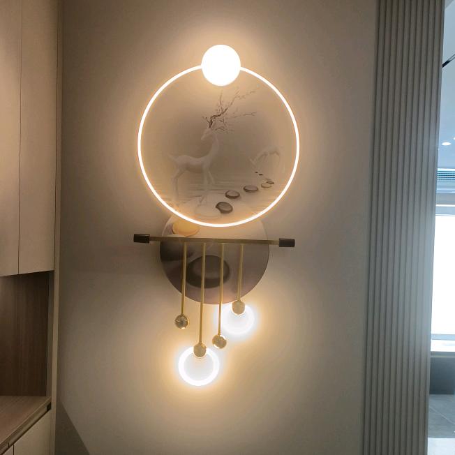 荆州装修界贺工