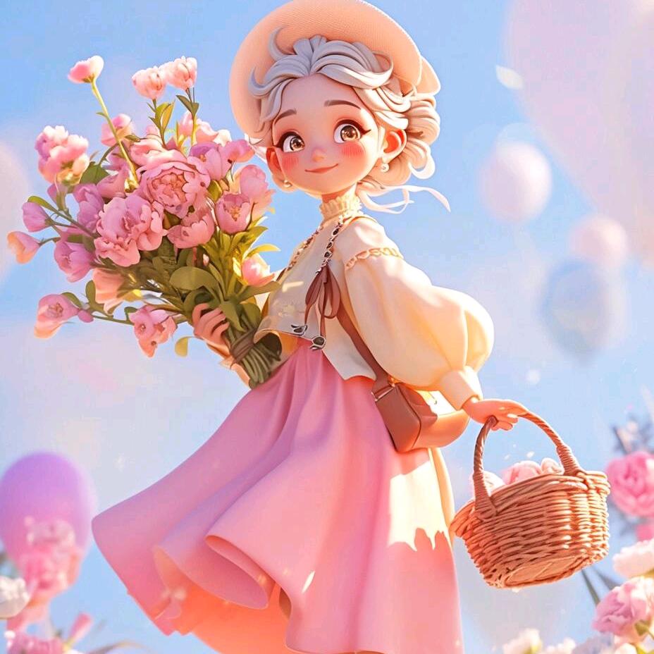H·丹🌸🙉🌻💋🍀