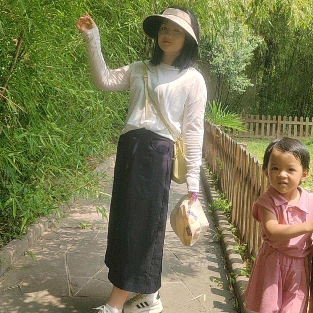 （燕子）一家亲装饰