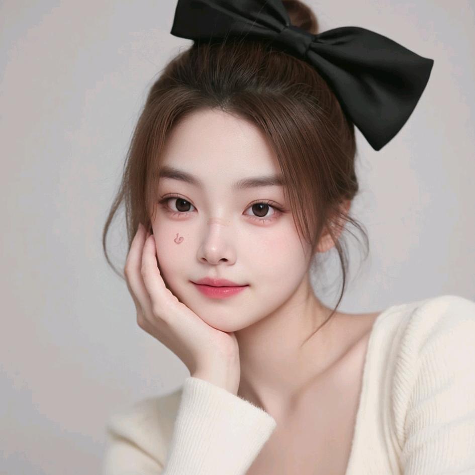 🕊ꦿ小雪  ꧔ꦿ᭄💋