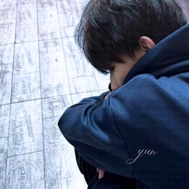 九 月