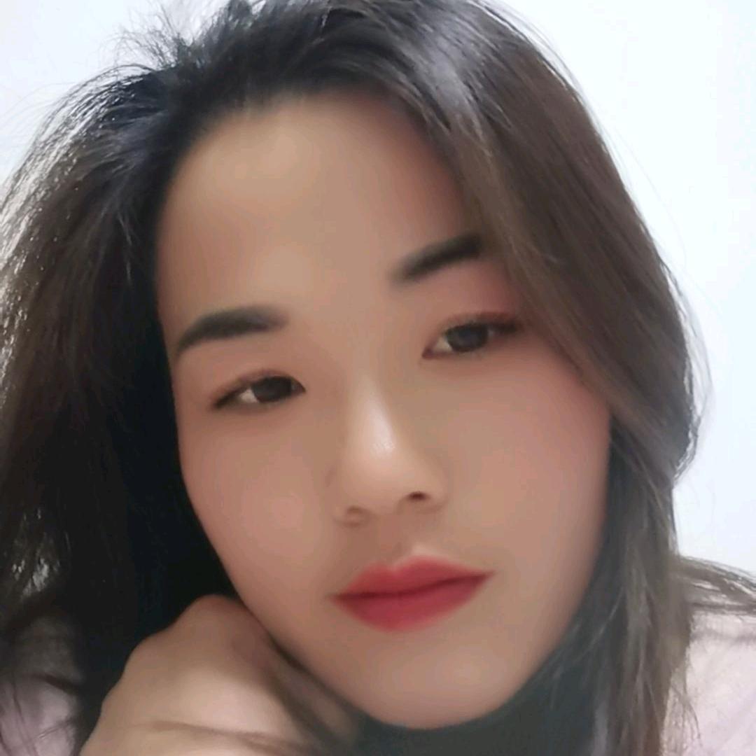 尚庄顺鑫茶行、液化气、燃气灶具