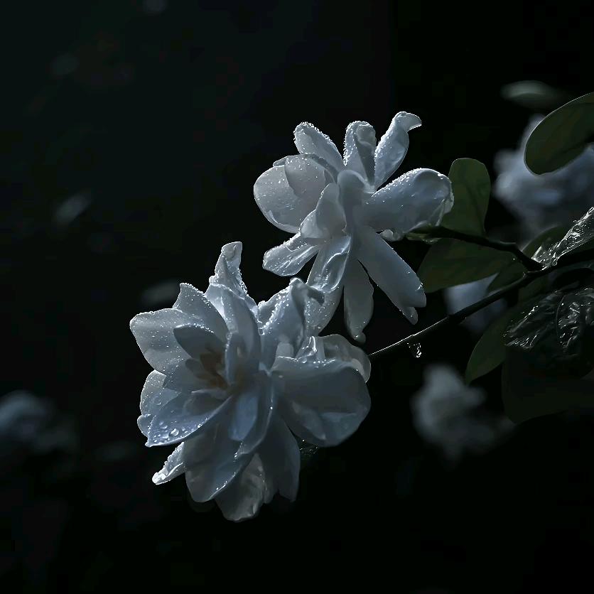 清欢渡🍀