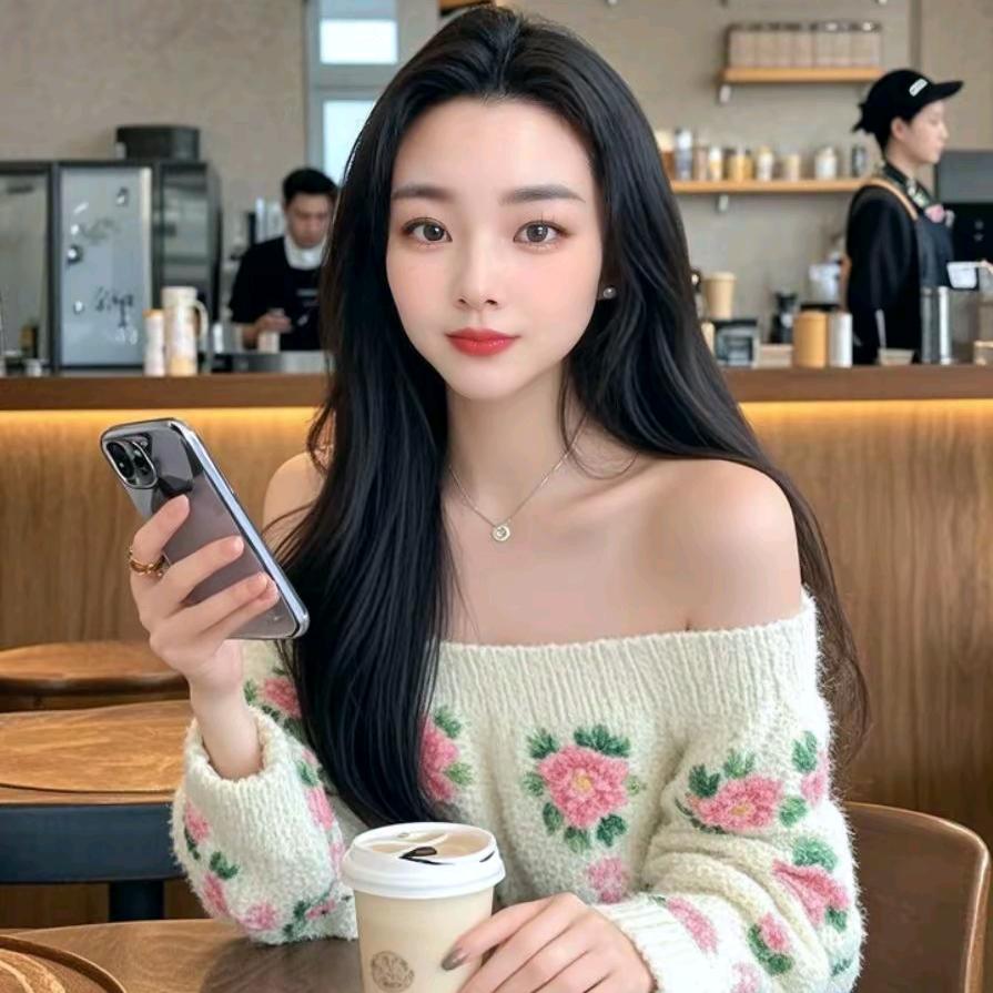@俗人