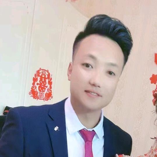 工厂直招~峰