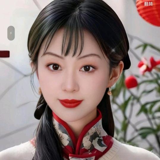 源六六-西北关雅迪