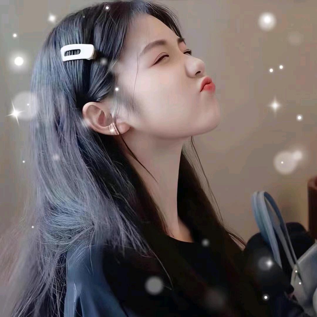 小龙不虾