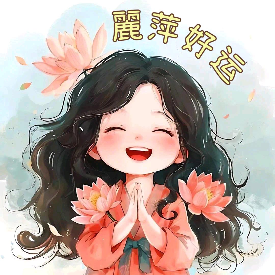 银川明宇重工