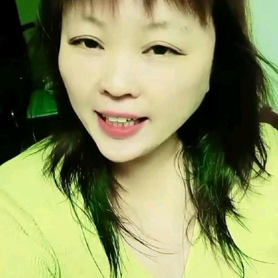 武皓月🎤