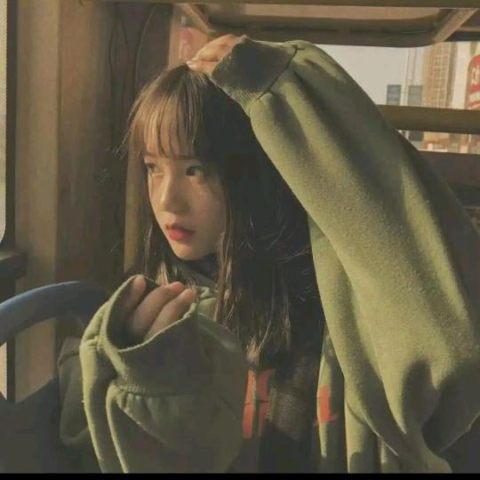 重生之我在增城卖房(˃ ⌑ ˂ഃ )