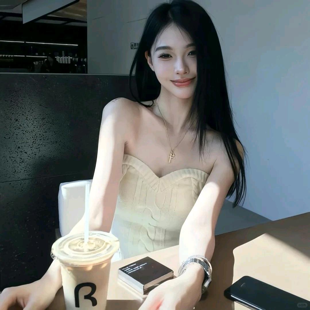 是小刘baby.头像