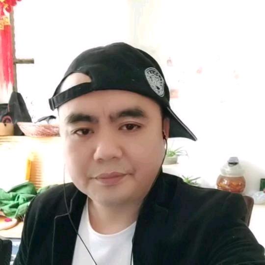 凤林小哥