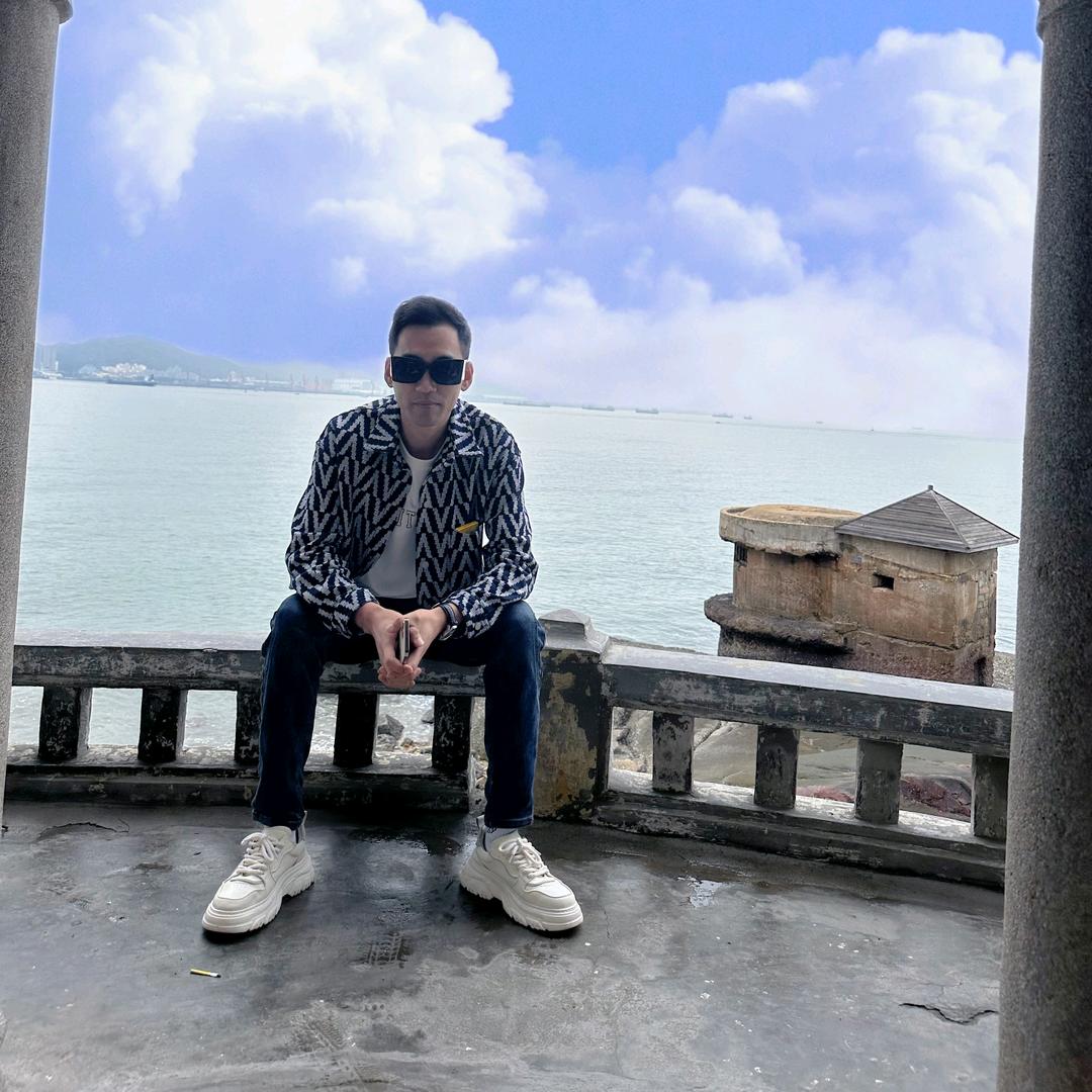 格瑞