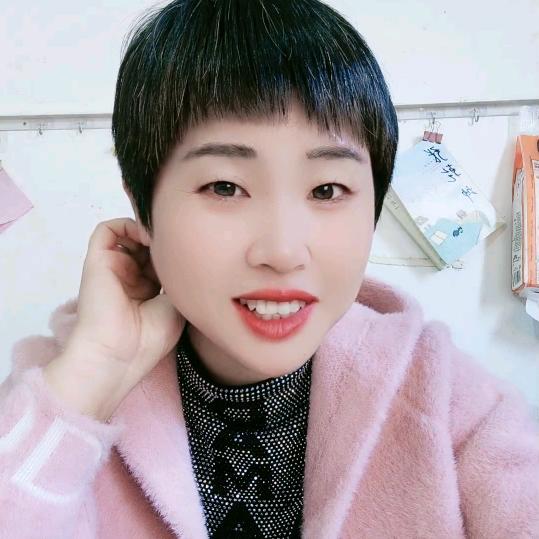幸福家人