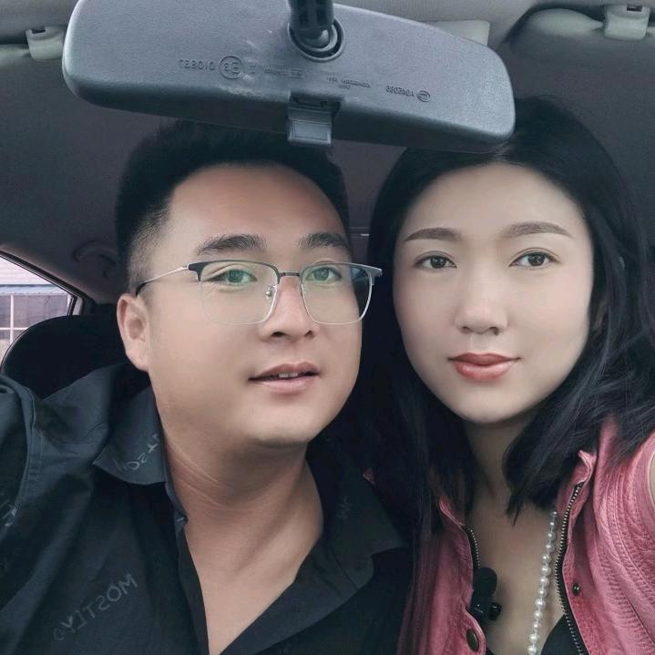 郑老大 兴安盟突泉县铜锅涮肉