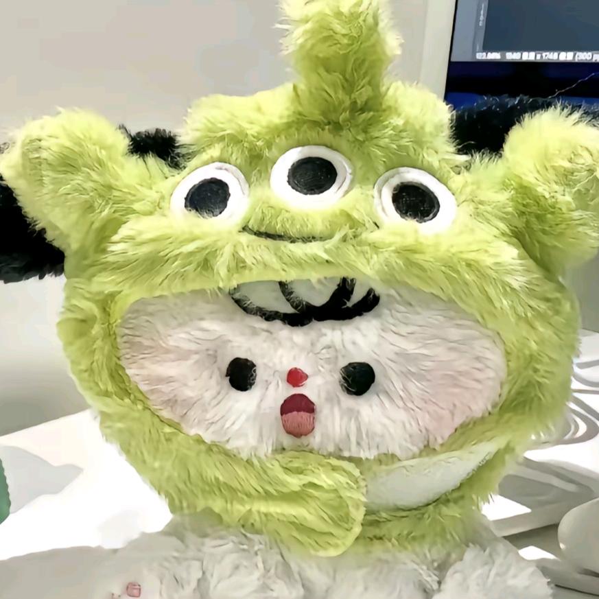 の_Beautyº婉惜🌷