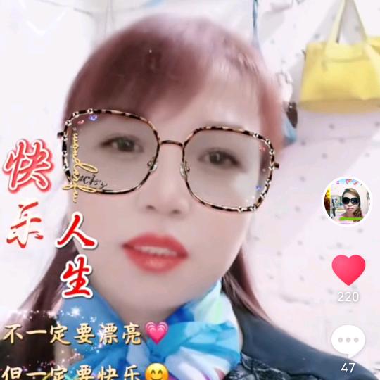 三月🍑桃🌺花