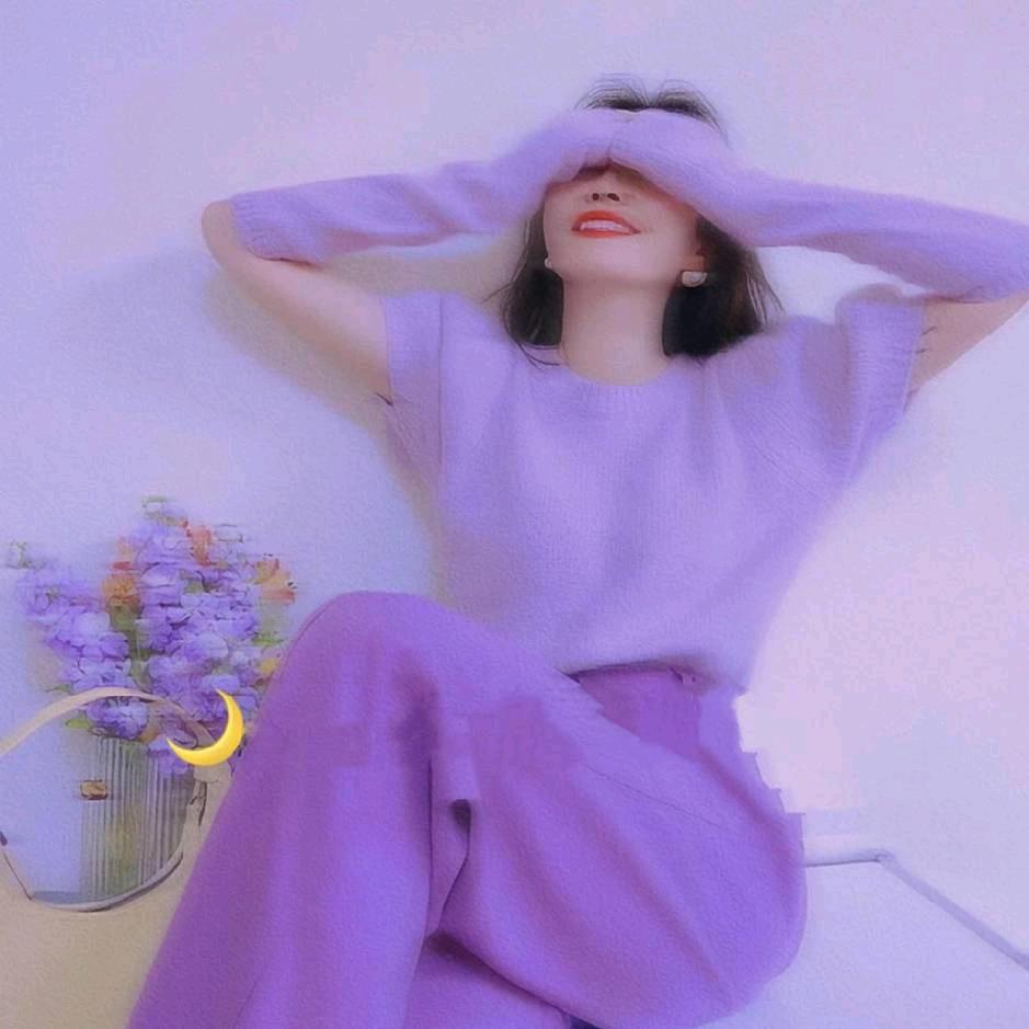 🌞🌞