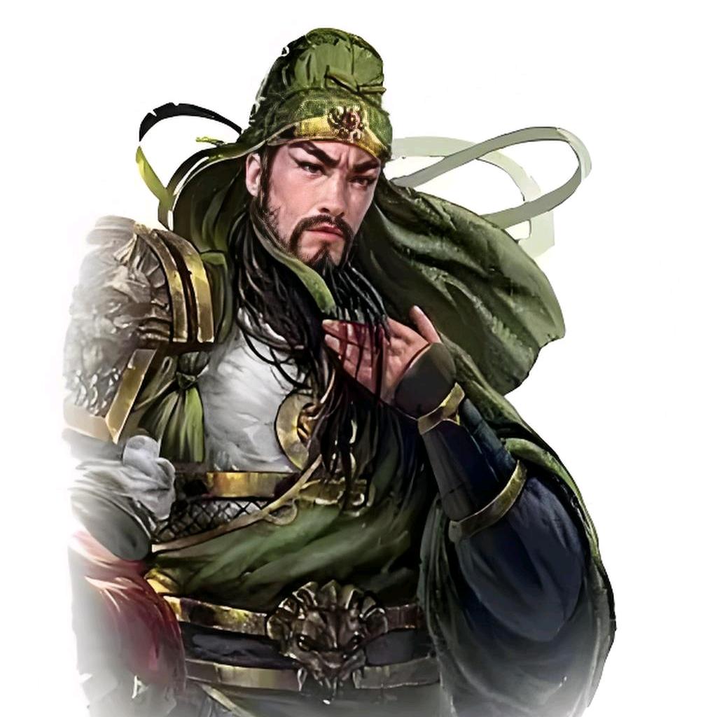峰回路转，秀我人生