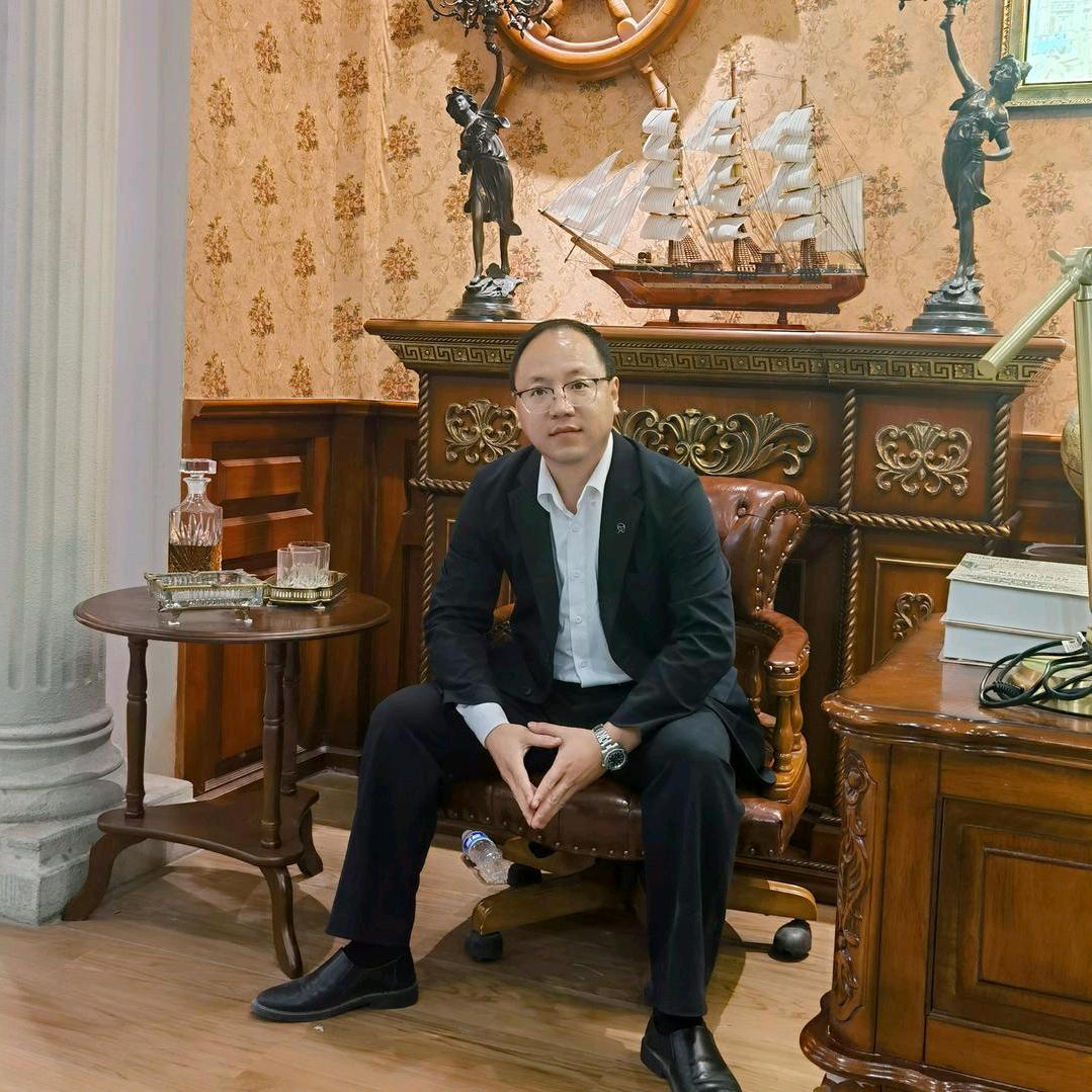 苏老师讲央国企就业