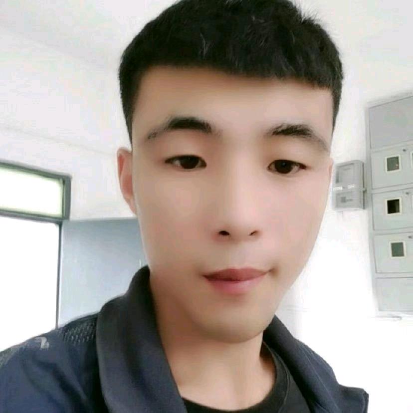 zhangjiajunx