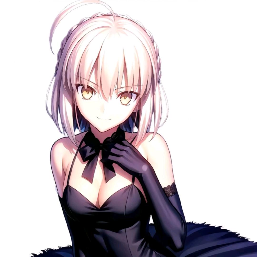 梦茫君GAMRcommentar