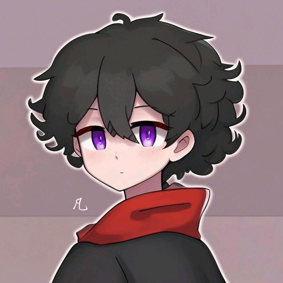 我的世界凡宇轩