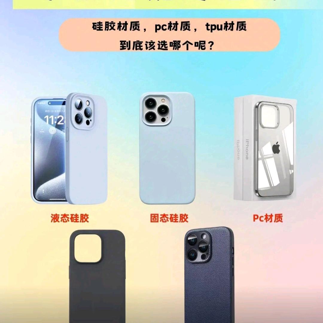 酷壳小二