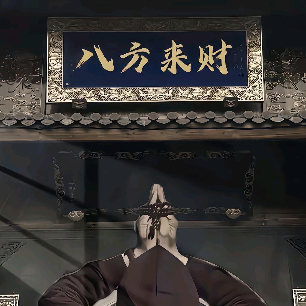逸儒.