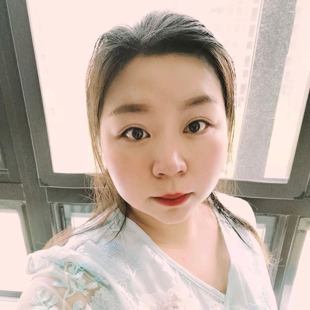小酒